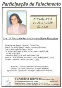 maria goncalves