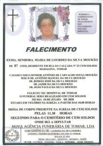 maria mourao 1