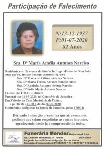 maria narciso