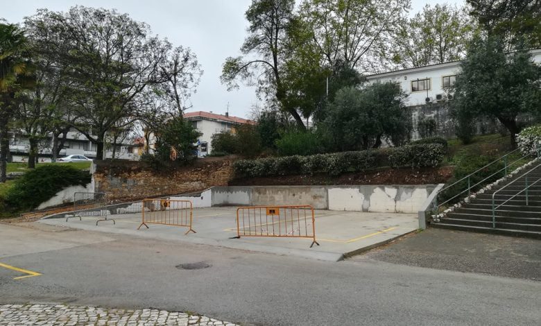 Aberto novo concurso para espaço da antiga churrasqueira no mercado mercado IMG 20200320 104833