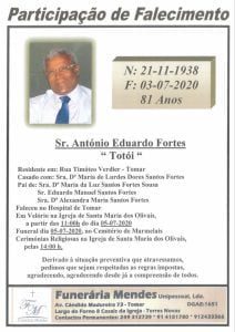 totoi 1424837677243343912 n 1