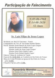 luis lopes 3 1