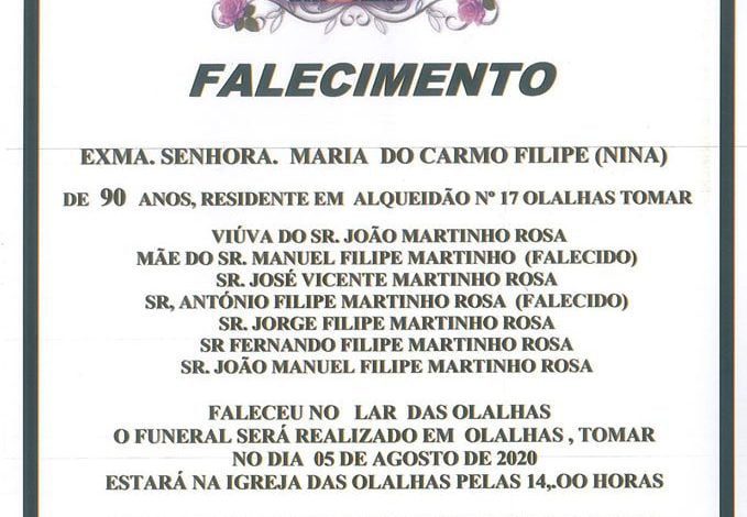 olalhas 61 1020503270168512996 o