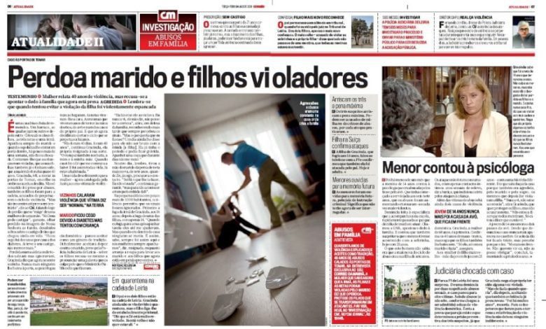 Mulher perdoa marido e filhos violadores pedof 2 Copia