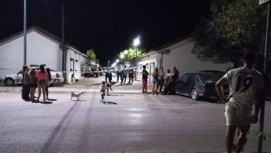 suicid bairro IMG 20200819 222536