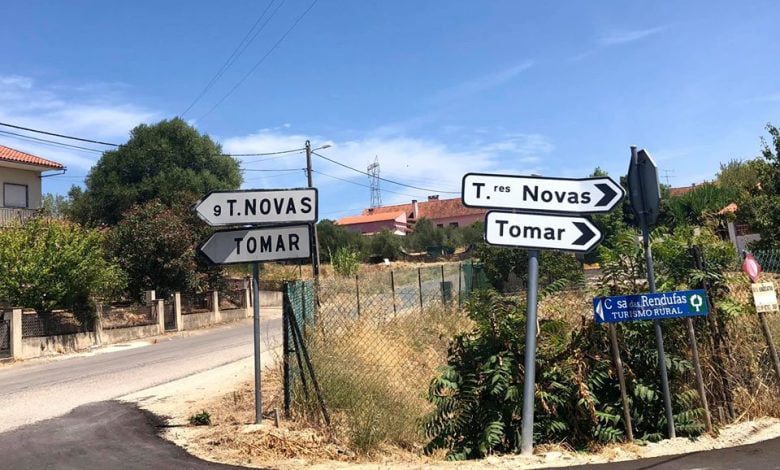 torres novas Tomar 1058 584859275950411515 o