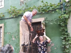 IMG 20200918 182248