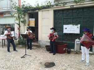 IMG 20200918 182312