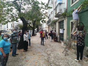 IMG 20200918 182433