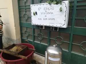 IMG 20200918 182504
