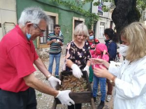IMG 20200918 190201