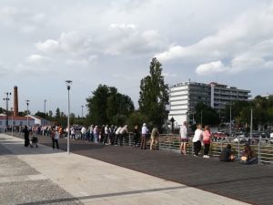IMG 20200921 170907
