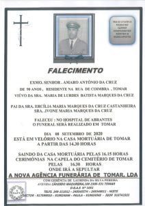 amaro cruz