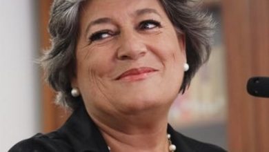 ana gomes byjvB8Q