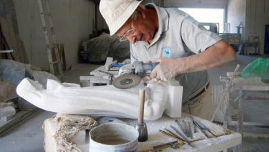 antonio carrao 4