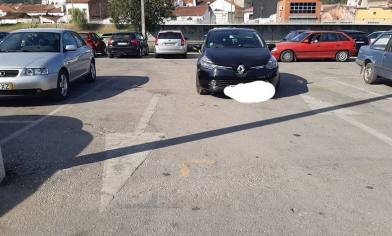 Vale tudo para estacionar apanhado 7 6176625277606311942 n