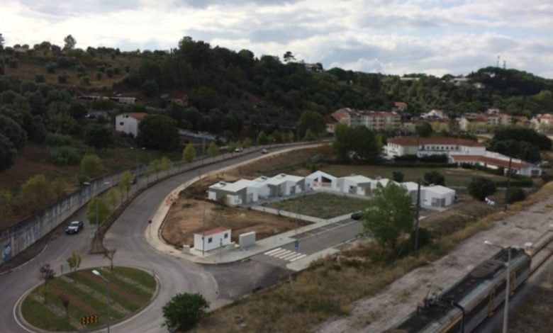 bairro cigano 0 3005488492300511563 n
