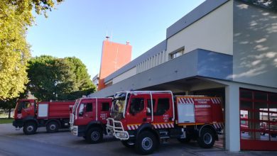 bombeiros quartel IMG 20200904 085555