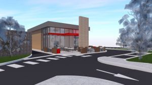burger king 2
