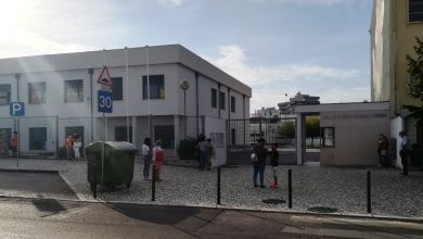 escolas IMG 20200911 085052