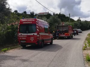 incendio bombeiros IMG 20200924 135011