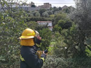 incendio bombeiros IMG 20200924 135048