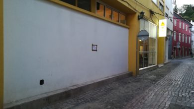 lixo IMG 20200925 192729