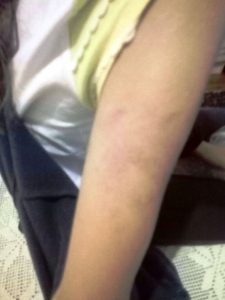 viol Bullying910308062 1880841060659866105 n Copia