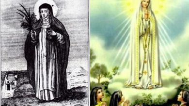 Santa Iria Copia