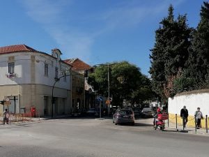 av. combatentes IMG 20201016 110846