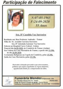 cacilda sarroeira 2