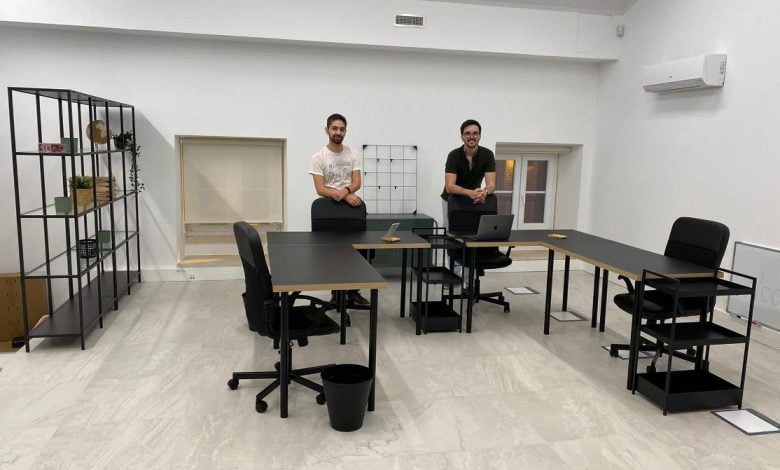 Empresa de Tomar muda-se para a Barquinha cais 990 8115755894208693844 o