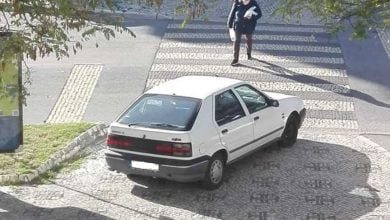 estac 338934045037867893 n