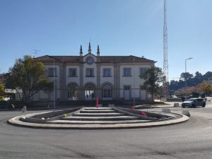estatua monumento combatentes IMG 20201030 115914
