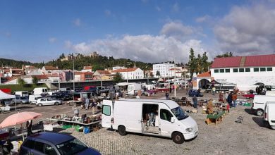 feira velharias IMG 20201004 102831