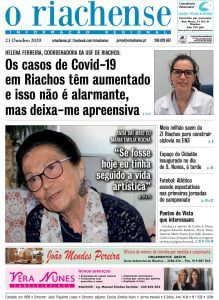 j 4316708244447940917 o