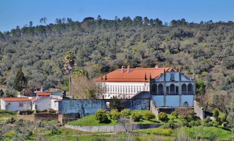 quinta da granja foto carlos silva 375 2524757818708328448 o