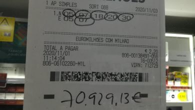 IMG 20201107 184838