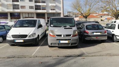 IMG 20201118 142751