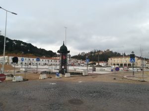 Varzea Grande IMG 20201129 091734