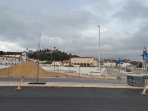 Varzea GrandeIMG 20201129 091749