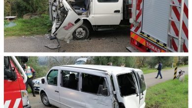 acident 1
