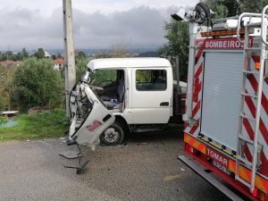 acidente IMG 20201114 124900