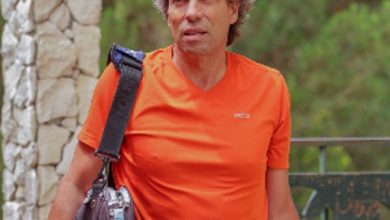 antonio paiva 56789