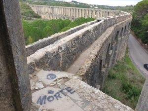 aqueduto pegoes a 440216650836702917 n