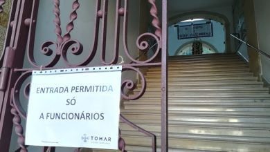 camara IMG 20201123 153937