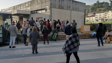 caritas pobreza IMG 20201119 083722