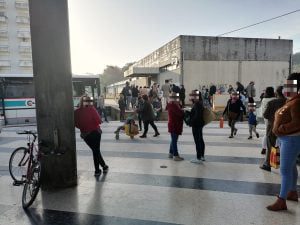 caritas pobreza IMG 20201119 083801