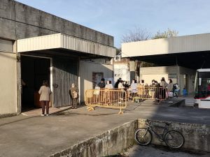 caritas pobreza IMG 20201119 084106
