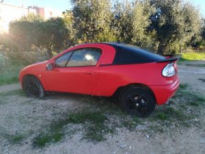 carro abandonado IMG 20201121 080600